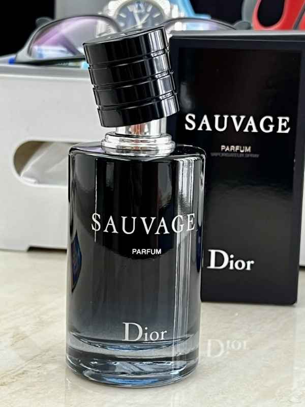 Gift