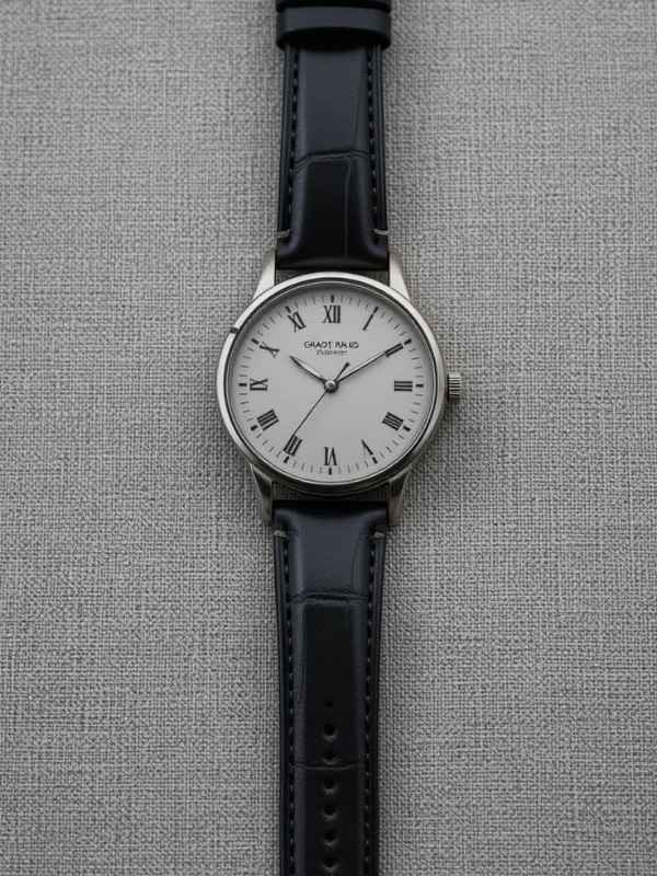 Graduation-Gift-Ideas-for-Him