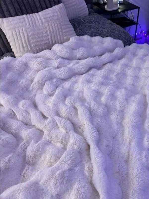 Graduation-Gift-Ideas-for-Him