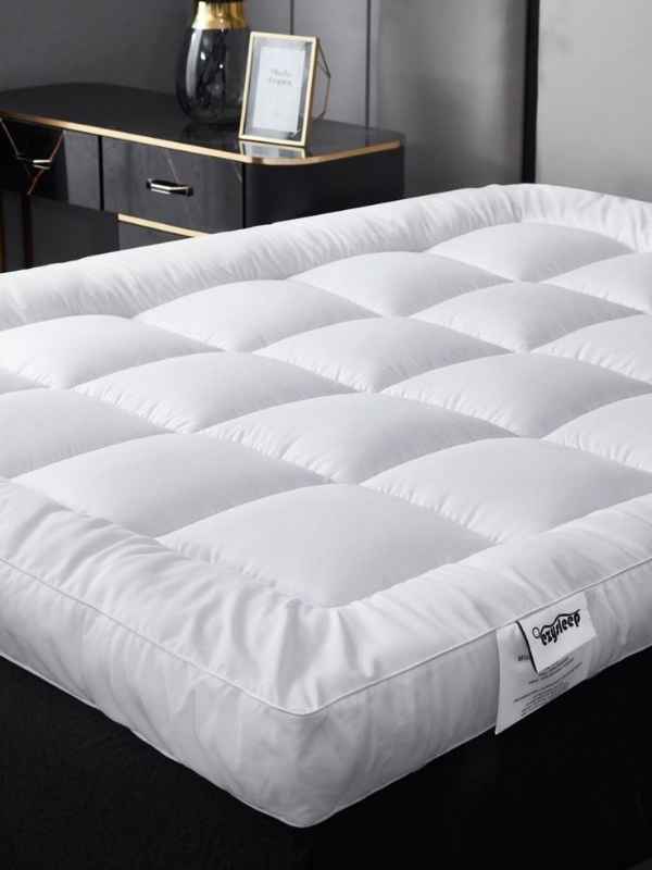 Graduation-Gift-Ideas-for-Him