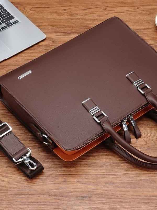 Graduation-Gift-Ideas-for-Him