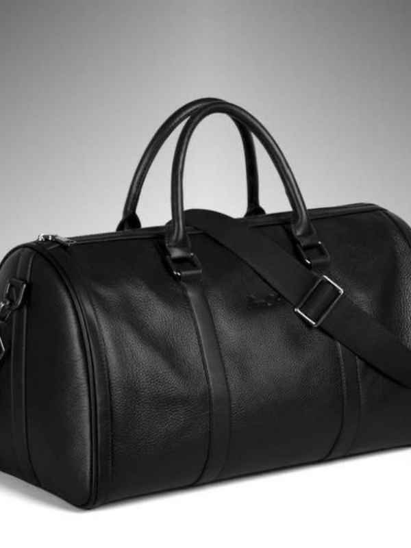 Graduation-Gift-Ideas-for-Him