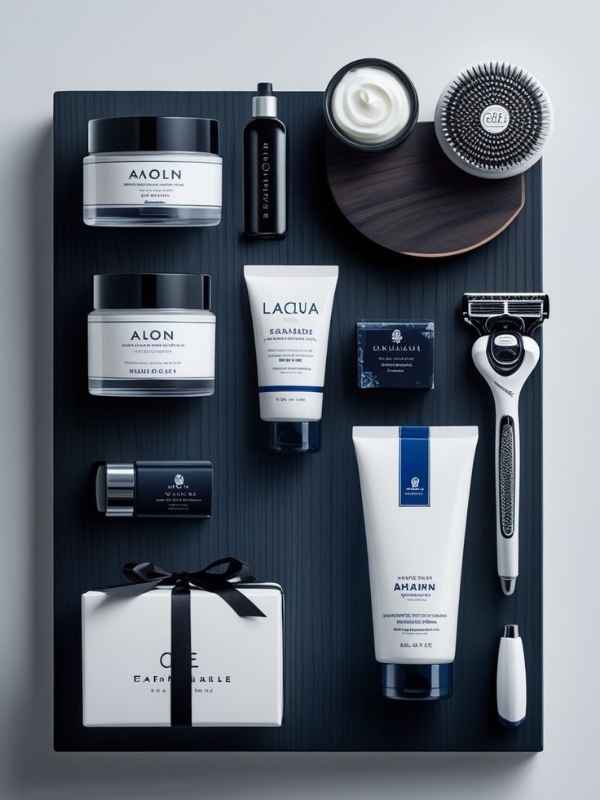Graduation-Gift-Ideas-for-Him