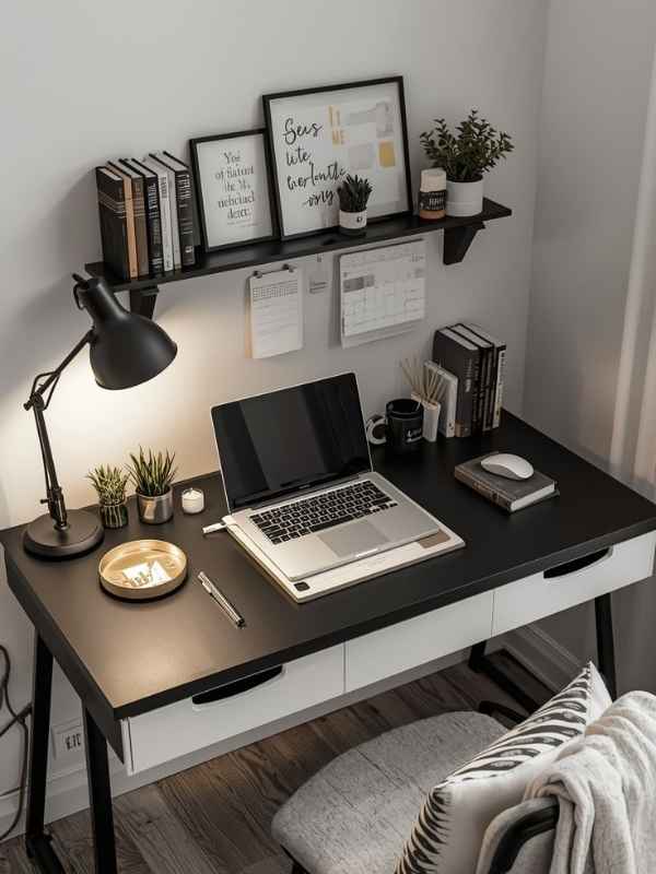 Graduation-Gift-Ideas-for-Him