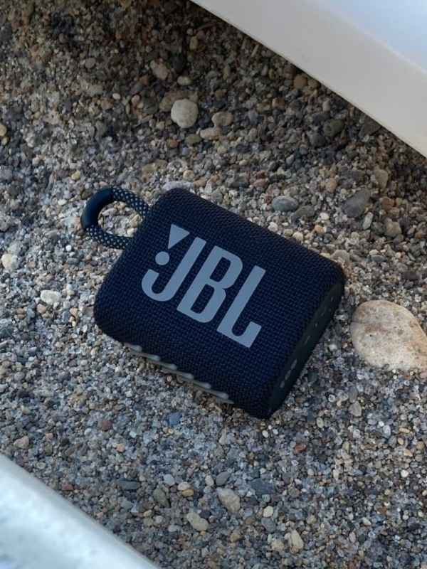 Graduation-Gift-Ideas-for-Him