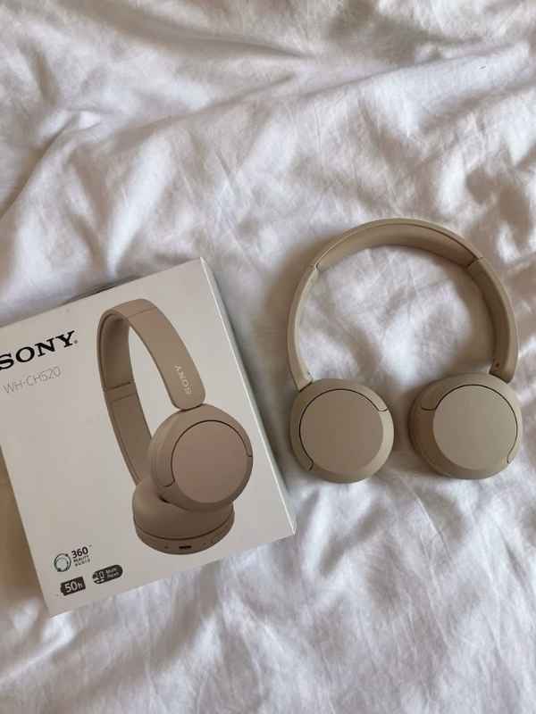 Graduation-Gift-Ideas-for-Him