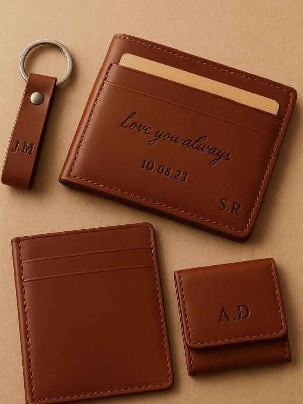 Graduation-Gift-Ideas-for-Him