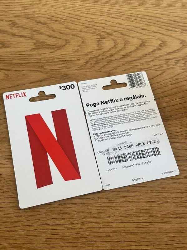 Graduation-Gift-Ideas-for-Him