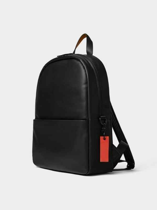 Graduation-Gift-Ideas-for-Him