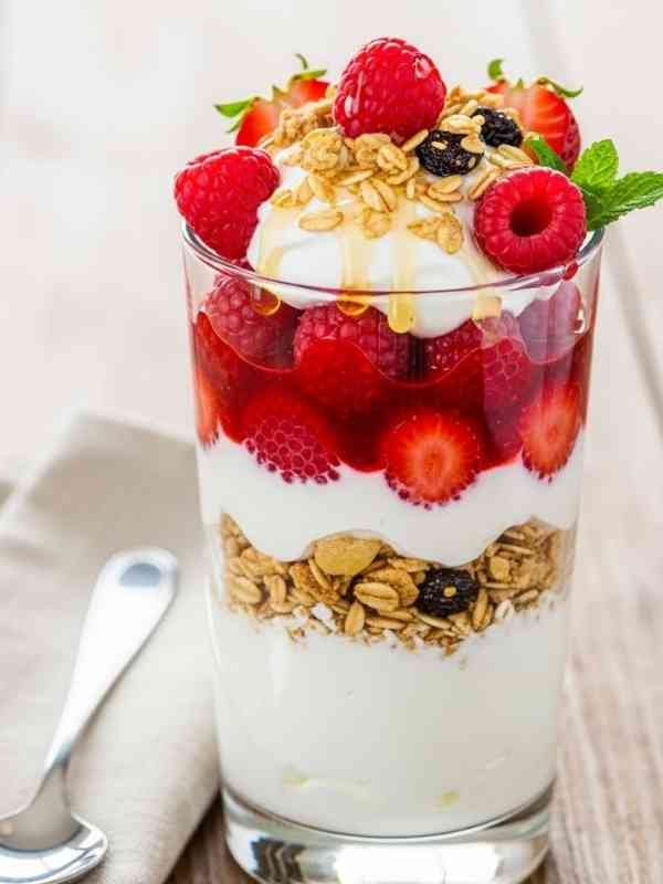 Healthy-Snacks-Kids-Actually-Love