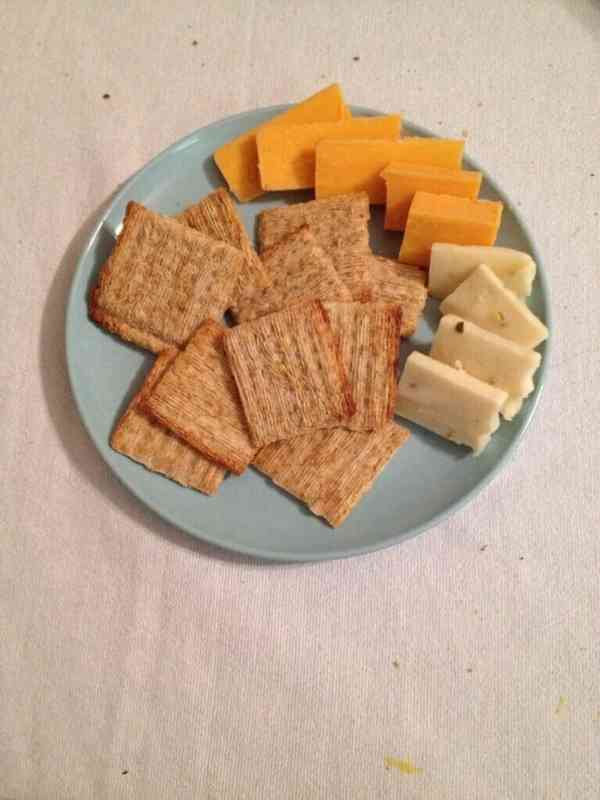 Healthy-Snacks-Kids-Actually-Love