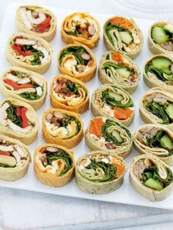 Healthy-Snacks-Kids-Actually-Love