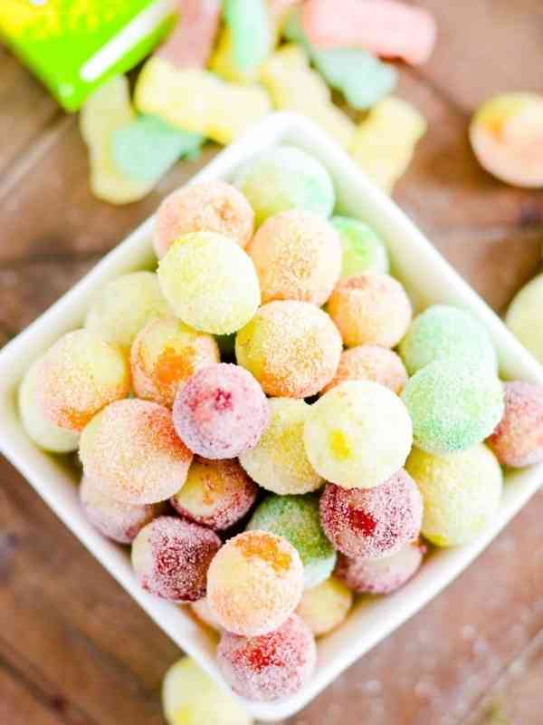 Healthy-Snacks-Kids-Actually-Love