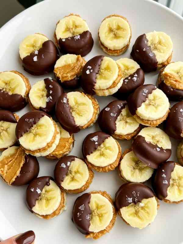 Healthy-Snacks-Kids-Actually-Love