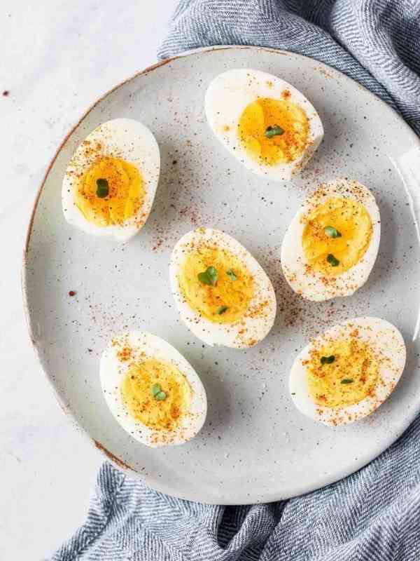Healthy-Snacks-Kids-Actually-Love