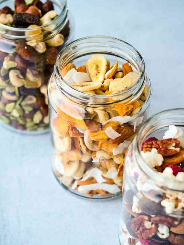 Healthy-Snacks-Kids-Actually-Love