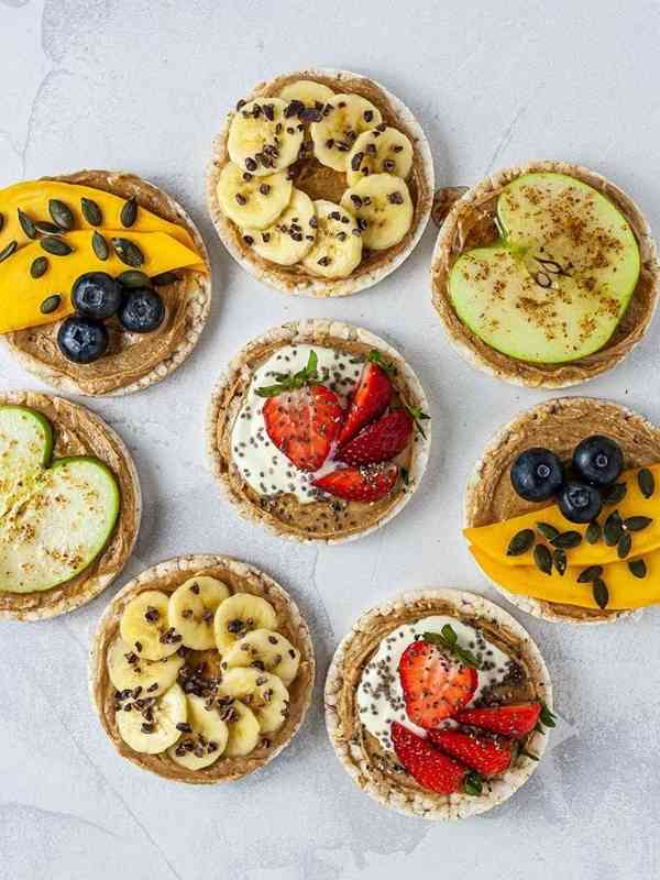 Healthy-Snacks-Kids-Actually-Love