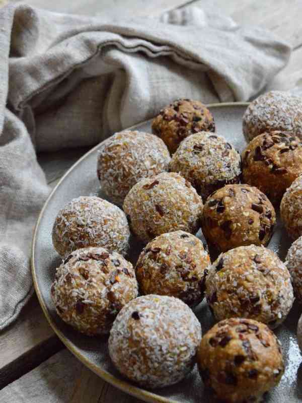 Healthy-Snacks-Kids-Actually-Love