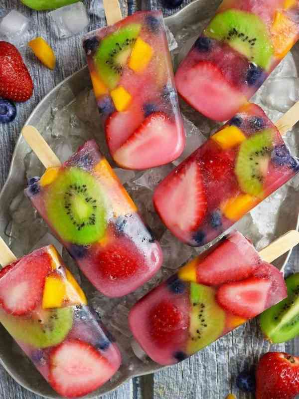 Healthy-Snacks-Kids-Actually-Love
