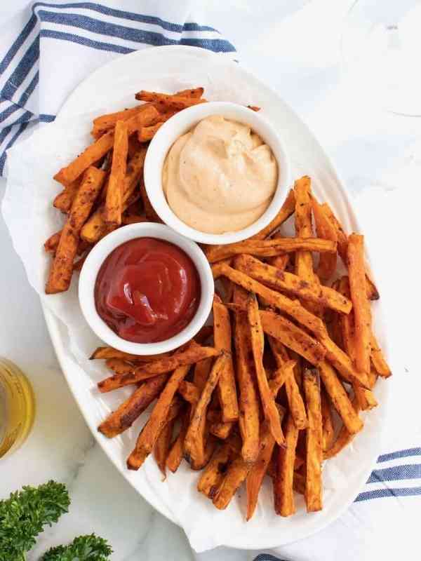 Healthy-Snacks-Kids-Actually-Love