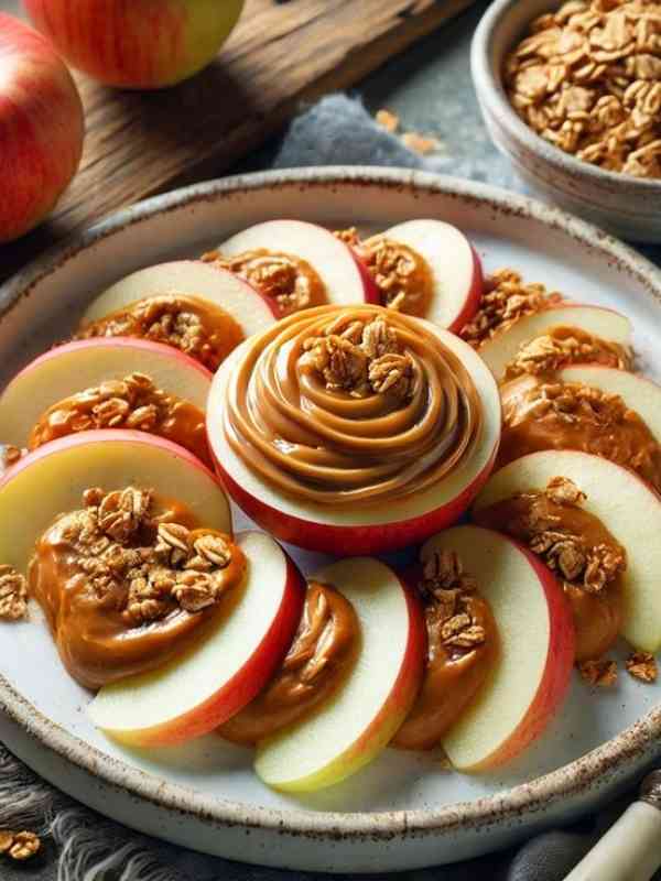 Healthy-Snacks-Kids-Actually-Love