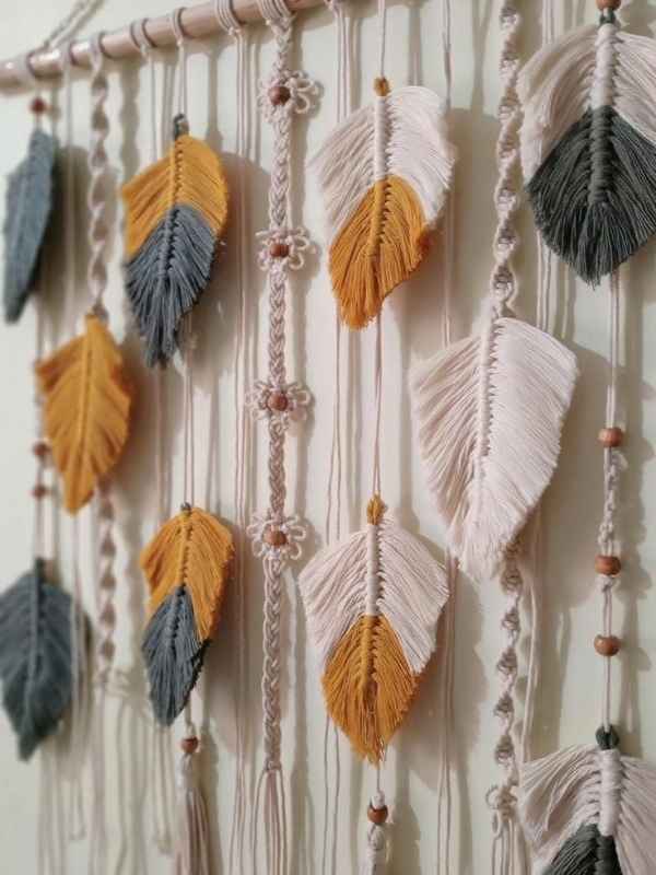 How-to-Create-a-Dream-Catcher