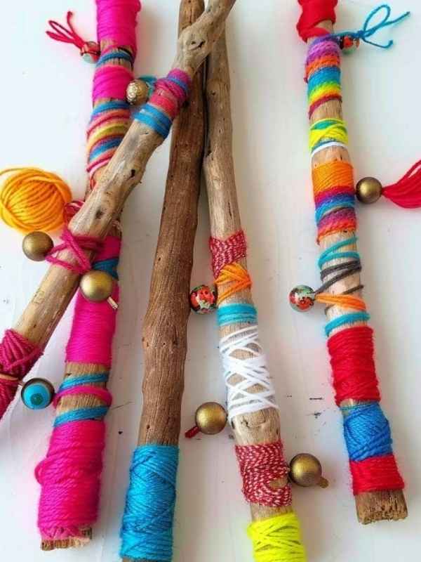 How-to-Create-a-Dream-Catcher