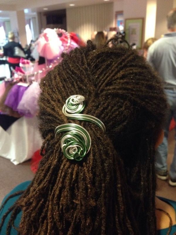 Loc