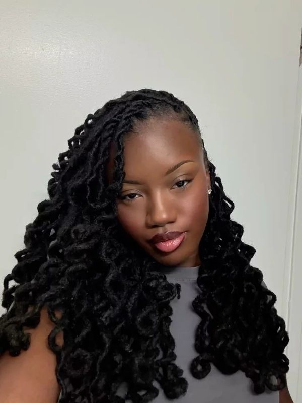 Loc