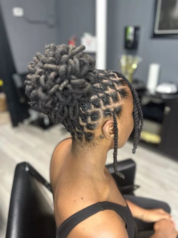 Loc