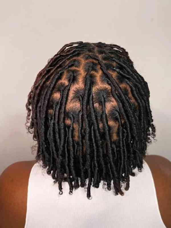 Locs