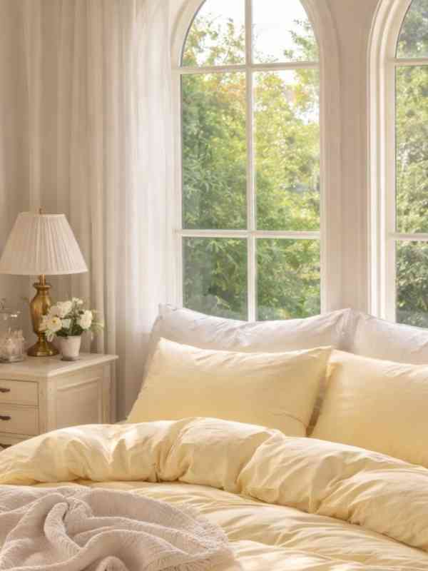 Modern-Farmhouse-Interior-Ideas