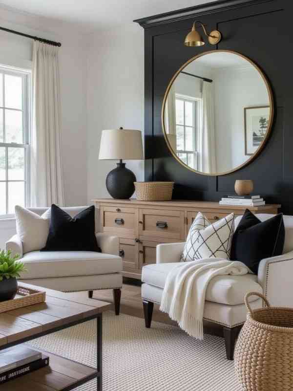 Modern-Farmhouse-Interior-Ideas