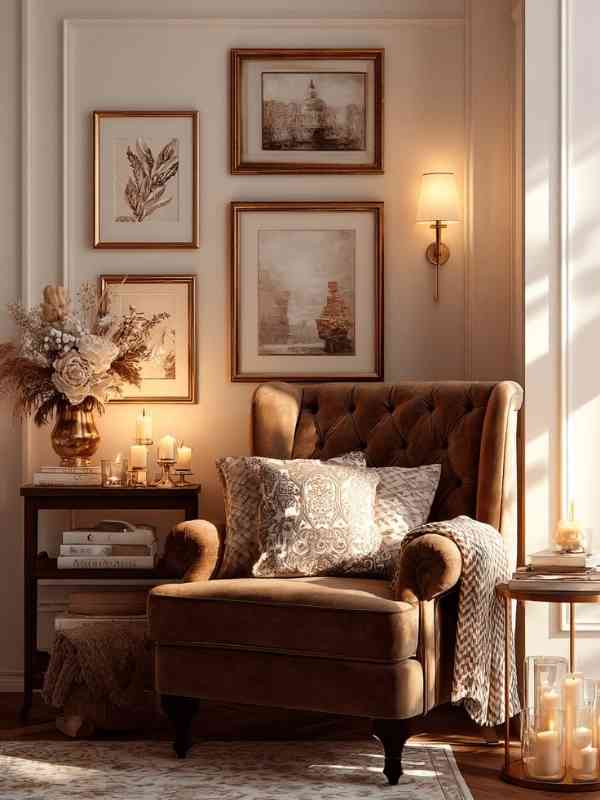 Modern-Farmhouse-Interior-Ideas