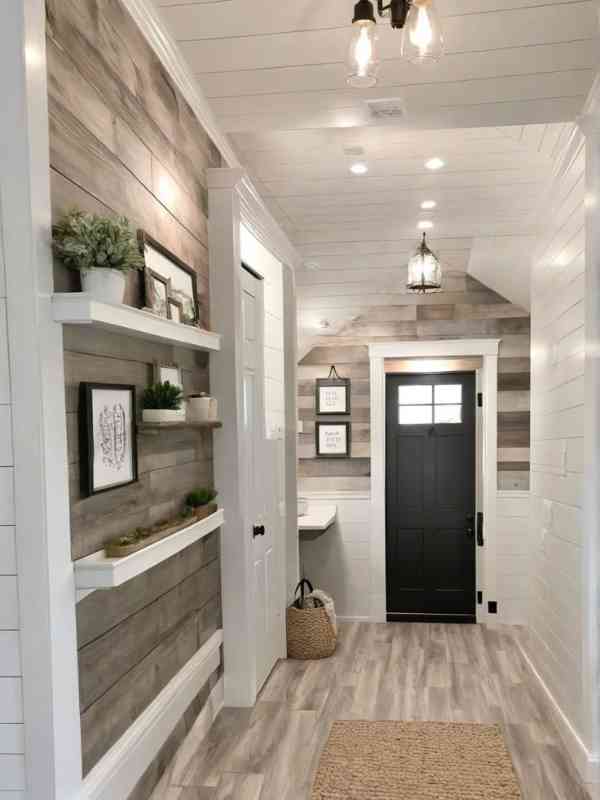 Modern-Farmhouse-Interior-Ideas