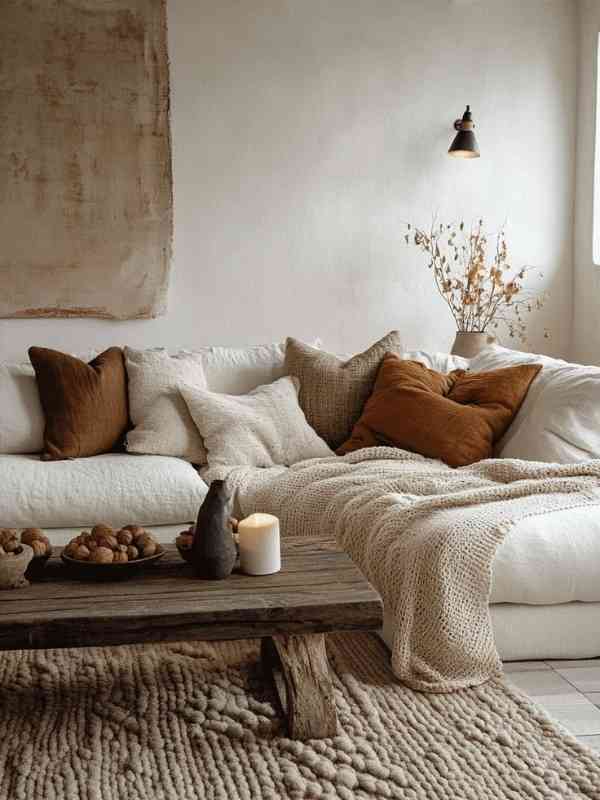 Modern-Farmhouse-Interior-Ideas