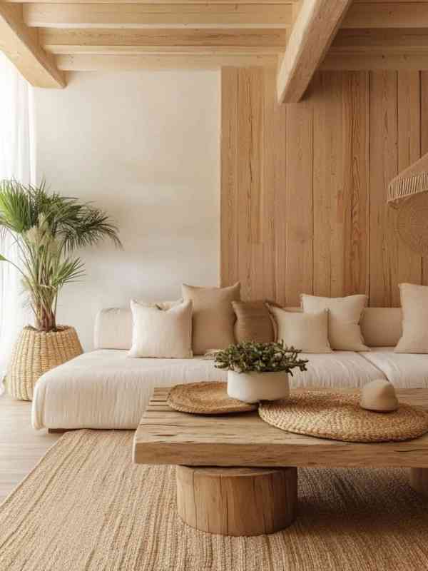 Modern-Farmhouse-Interior-Ideas