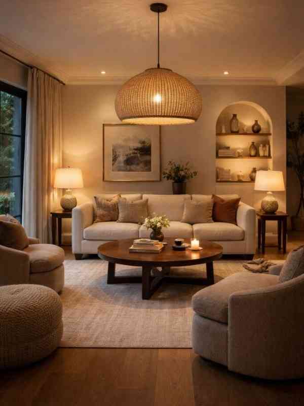 Modern-Farmhouse-Interior-Ideas