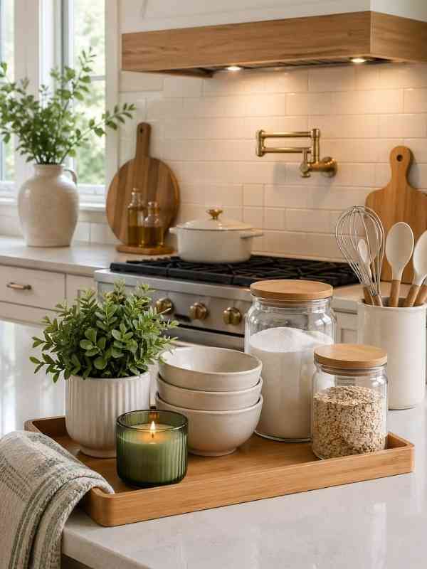 Modern-Farmhouse-Interior-Ideas