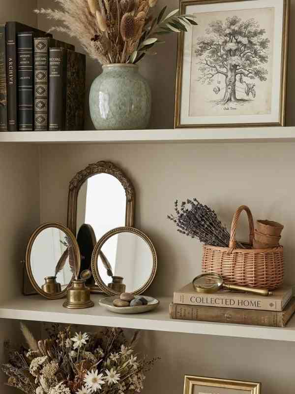 Modern-Farmhouse-Interior-Ideas