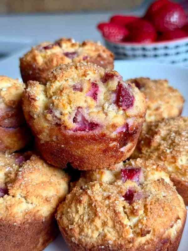 Muffin
