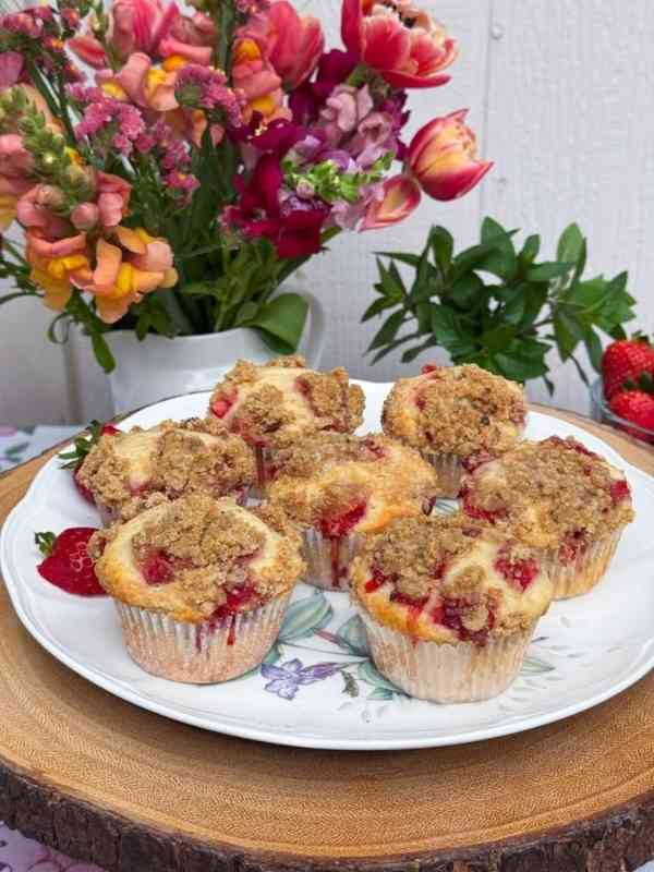 Muffin