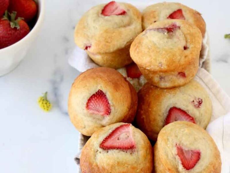 Muffin