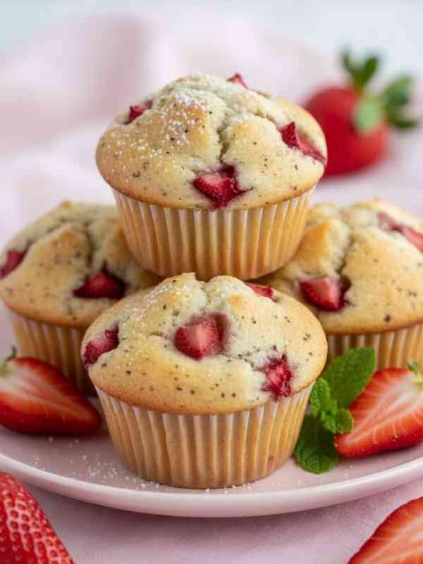 Muffin