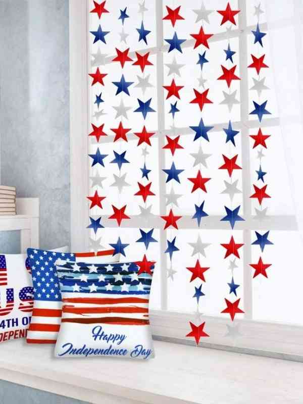 Patriotic