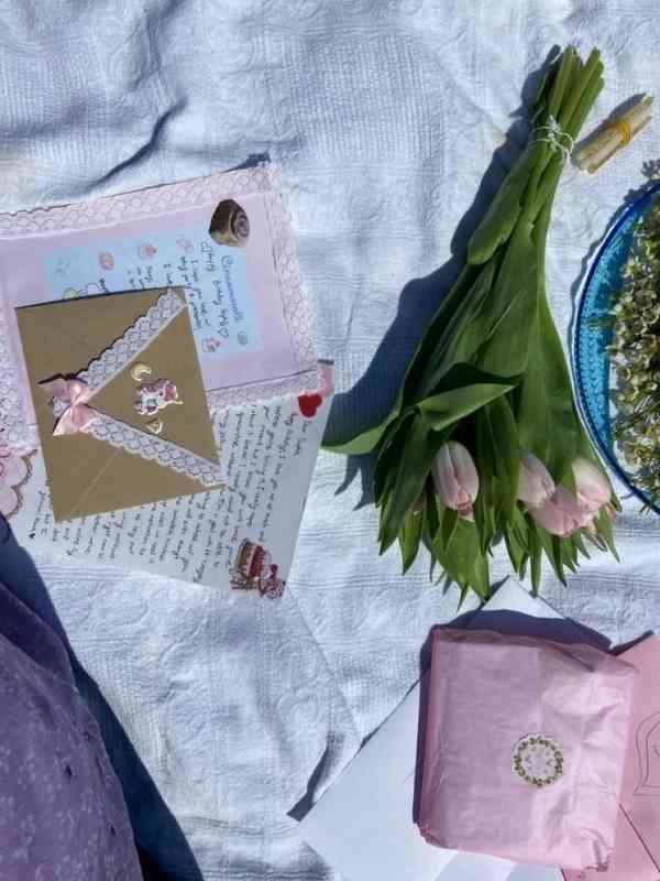Picnic