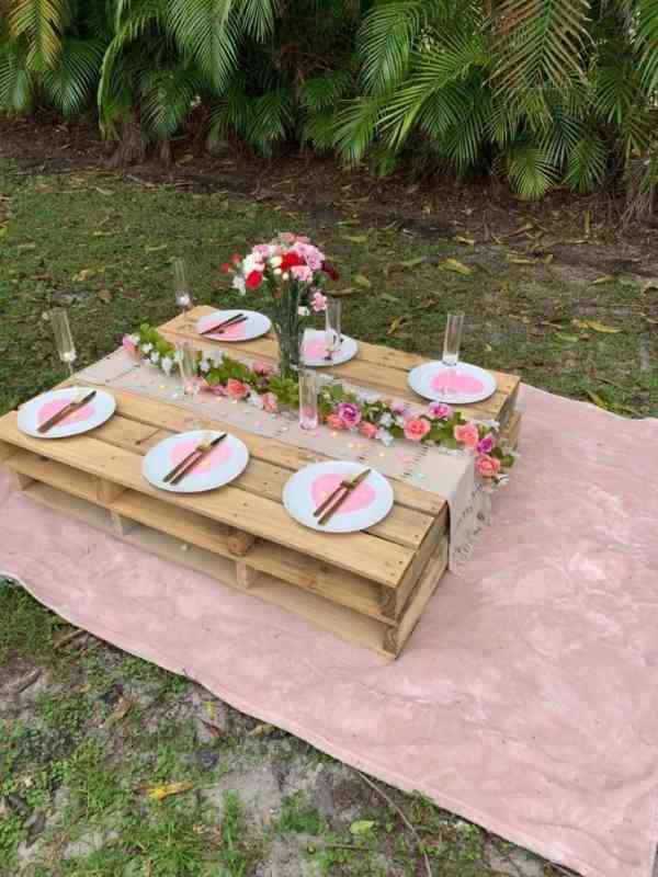Picnic