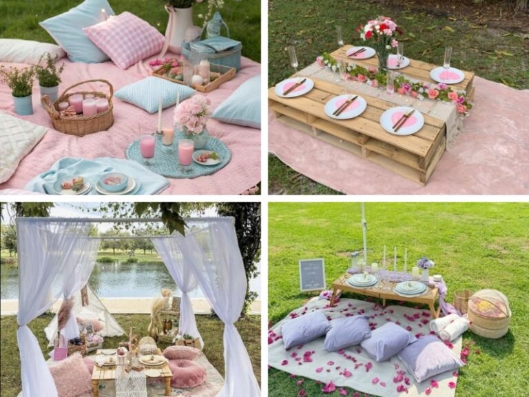 Picnic