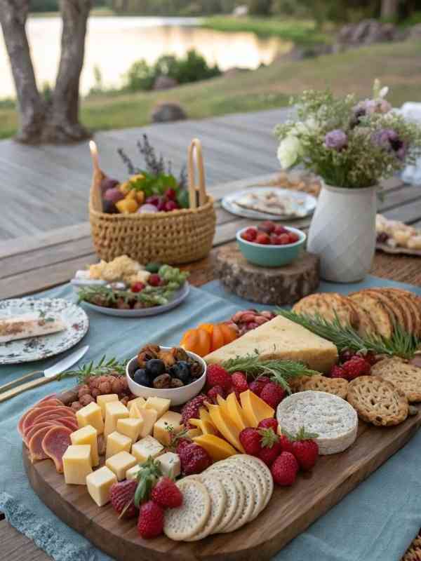 Picnic
