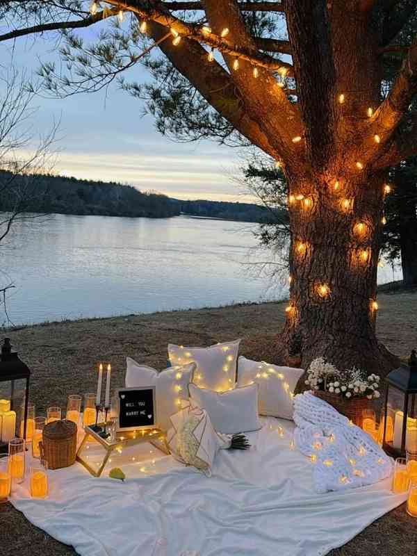 Picnic